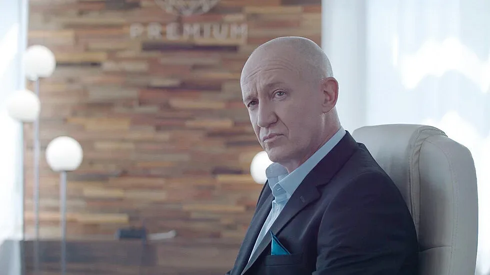 Пълна мистерия около покушението срещу Карамитев в "Братя"