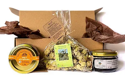 Lidl предлага изобилие от изкушения на 12-ия фермерски пазар