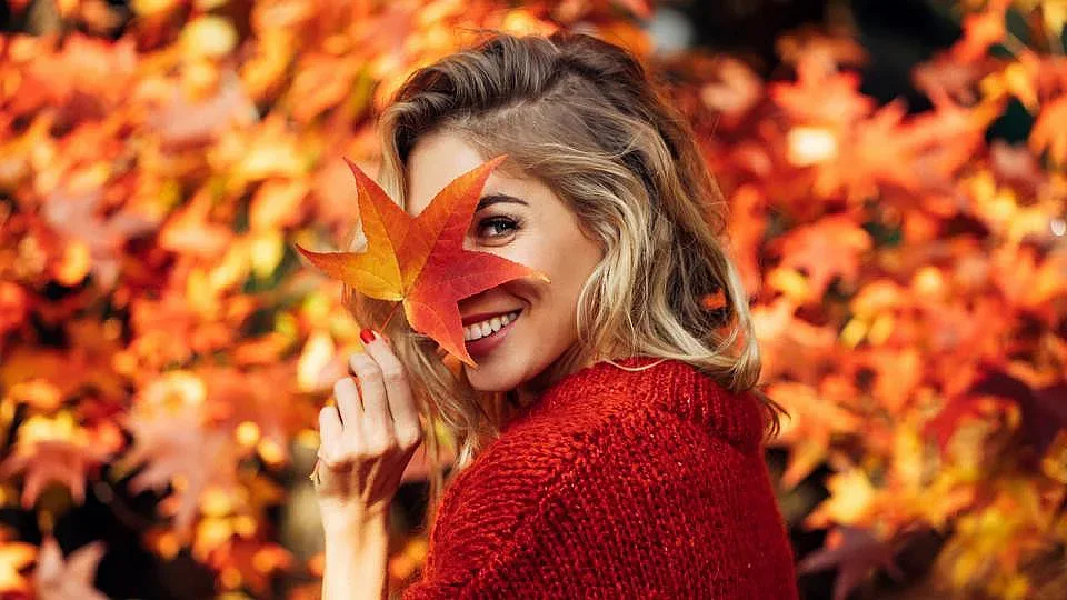 Есента дойде. 5 неща, без които губим късмета