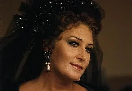 Анна Томова-Синтова празнува 80 /Видео/