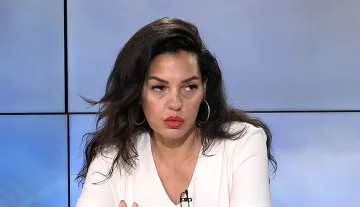 Политоложка изобличи лъжите на Промяната и отличи успеха на Пеевски