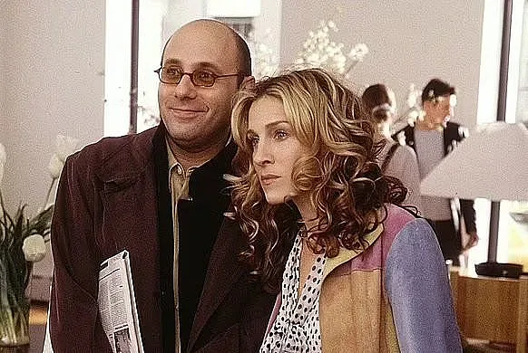 Почина звезда от "Сексът и градът"