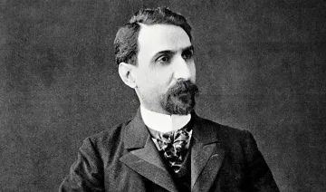 Независимостта - лична кауза на Александър Малинов