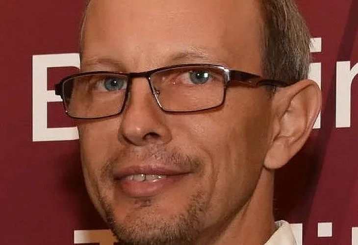 Азарей с трогателни думи за учителя Люмиер