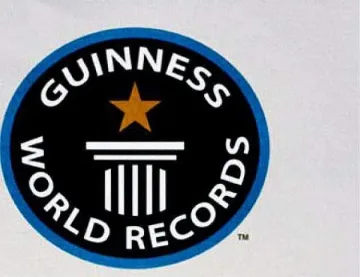 Ето ги най-възрастните близнаци в света /Фото/