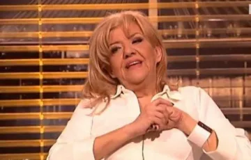 Сръбският фолк потъна в скръб: Отиде си Марина Туцакович