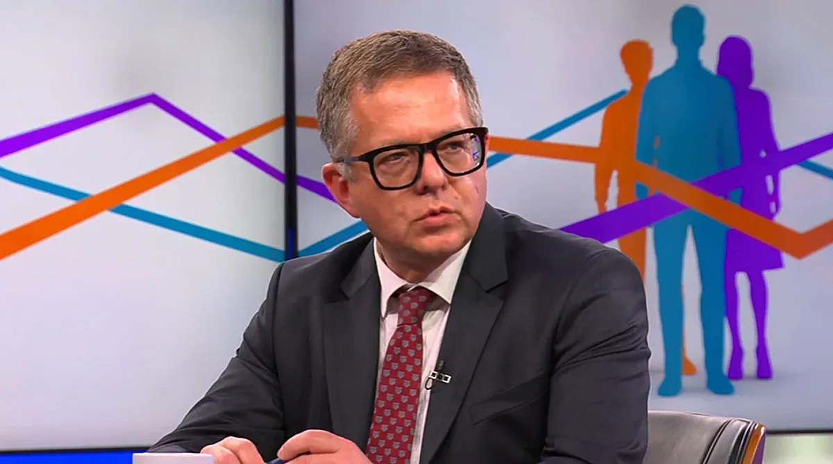 Зам.-министър видя кои бизнеси ще са на мушката заради спекула с еврото