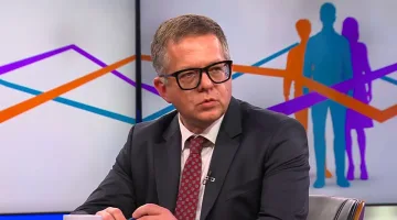 Зам.-министър видя кои бизнеси ще са на мушката заради спекула с еврото