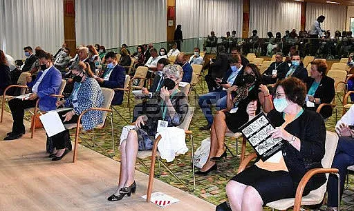 Пак заговориха за 2% данък за общините. Какви са ползите