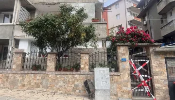 Лъснаха ужасяващи подробности за имотното убийство в Созопол