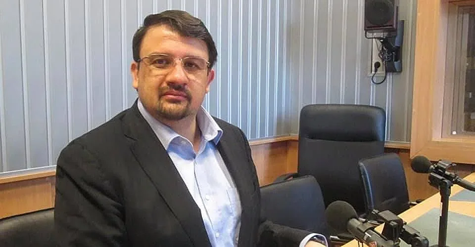 Защо политик е мръсна дума у нас