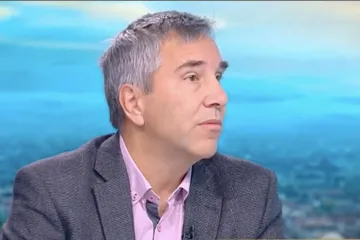 Заради скъпия ток! Домино с цените. Скача и водата