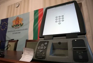 МВР с шокиращи разкрития за купуването на гласове