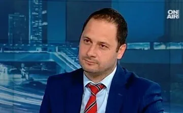 Кога ще спре продажбата на дизелови и бензинови коли?