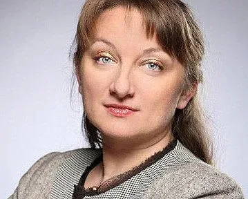 Сачева разкри с кого ГЕРБ ще прави коалиционен кабинет