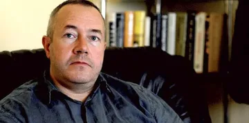 Убийствен анализ за сините баби и намръщените лели и чичковци