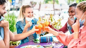 Нова теория за К-19. Времево заместване