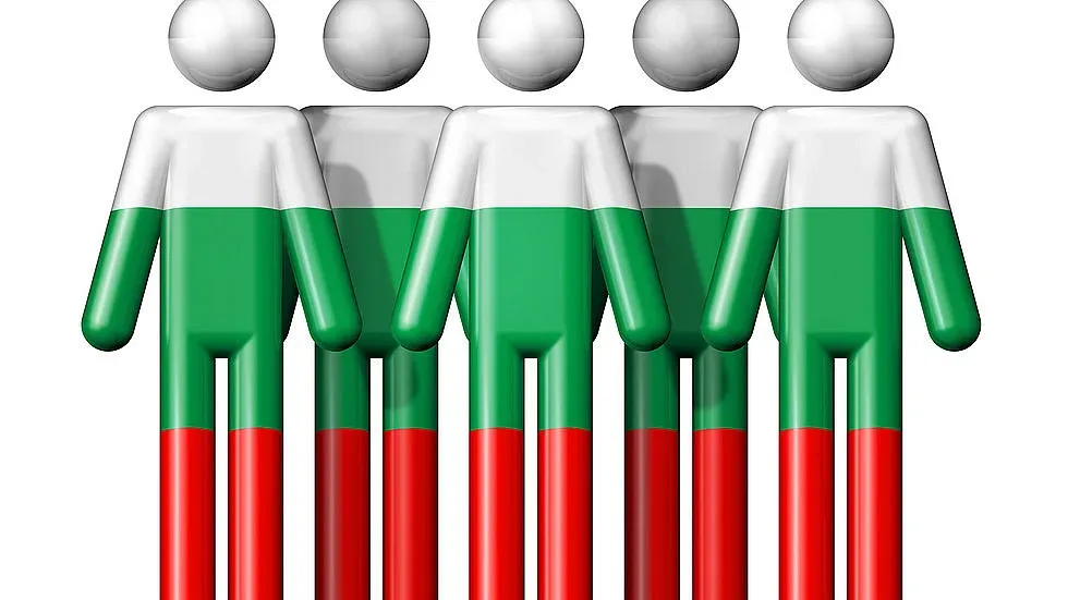 Преброителите тръгват по къщите. Какво става, ако ни няма