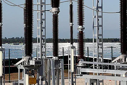 Почна се! Европа затваря заводи заради скъпия газ