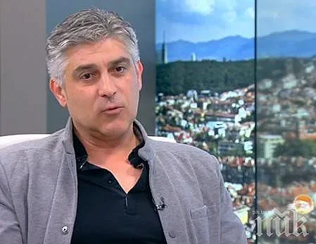 Психолог: Българинът е дребен хитрец