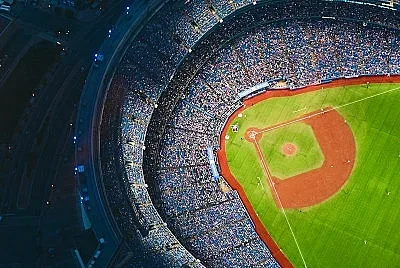 Неустоими нови бонуси предлагат известните у нас букмейкъри