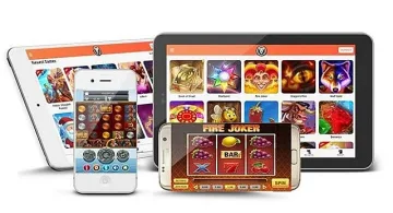 Кои са най-предпочитаните слот игри за мобилни устройства?