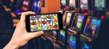 Кои са най-популярните теми за слот игри в онлайн казината?