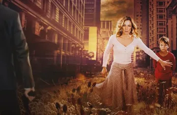 Стари приятели и скрити врагове в "Пътят на честта"