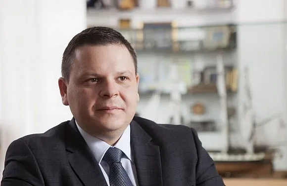 Христо Алексиев - професионалистът, харесван от всички