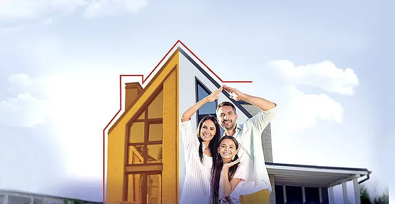 Мечтата за нов дом по-близо от всякога