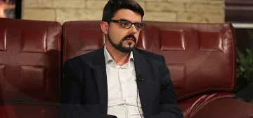 Експерт: Не е проблем инфлацията, а бедността