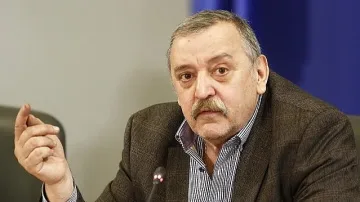 Кантарджиев препоръча проветряване през 20 минути