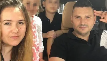 Търсят кръв за 17-годишния Октай от Айтос, пострадал в катастрофата