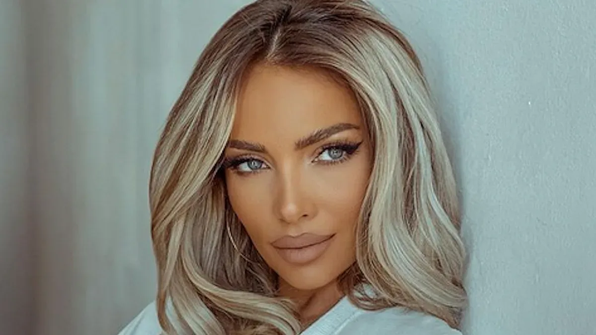 Златка Райкова удари всички колежки