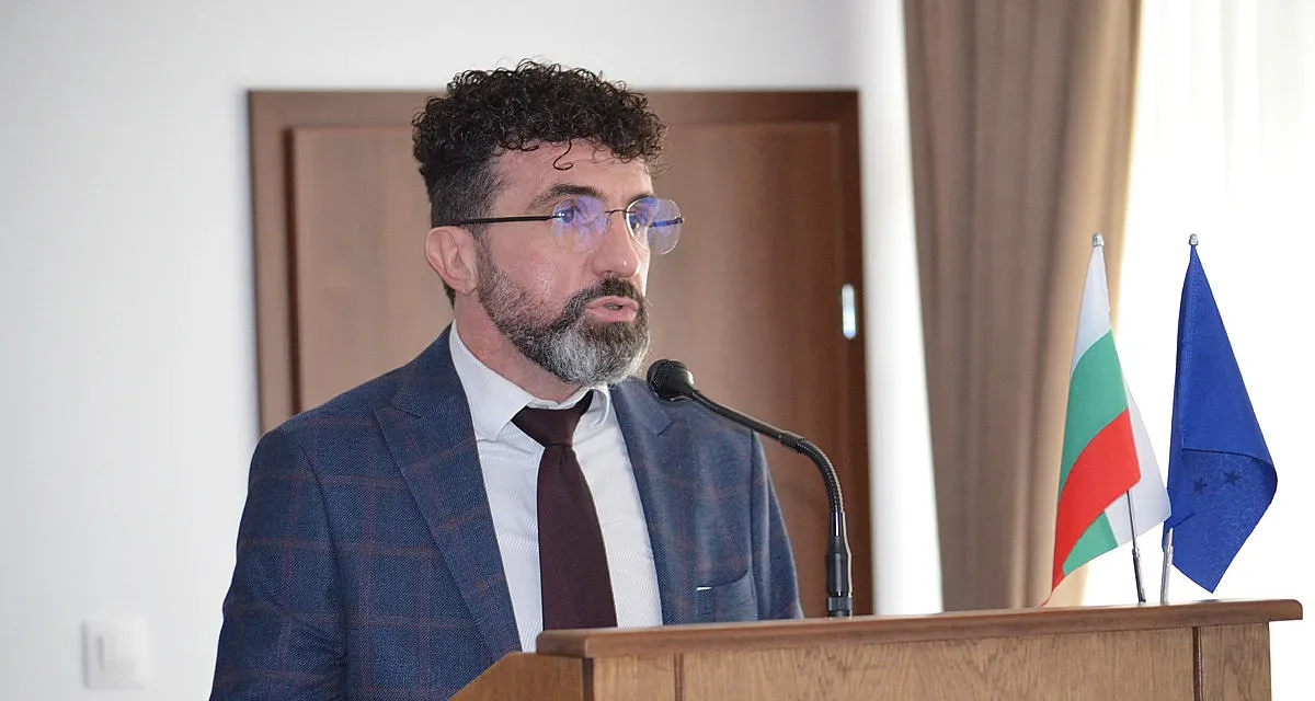 Девня вече има модерно депо за отпадъци