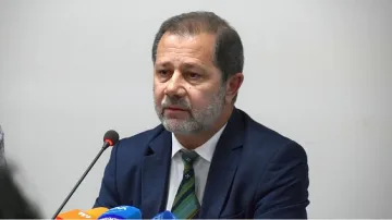 Удължават със седмица електронното преброяване