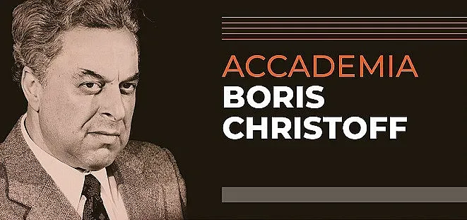 Българският културен институт в Рим влиза ударно в есента