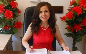 Учителите станаха новатори, но с цената на много нерви