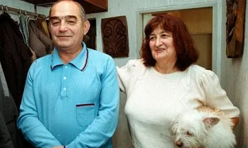 Наш синоптик легенда покруси хората!