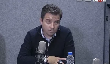 Димитър Данчев, БСП: Осигурихме повече пари за пенсионери и майки