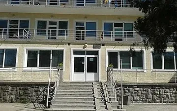 Търсят лекари на пожар. Вижте заплатата