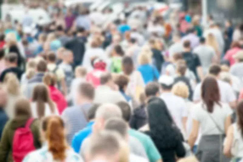 Броим се по настоящ адрес