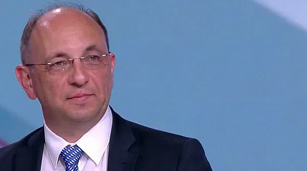 Николай Василев: Някой ден може да нямаме ток и парно
