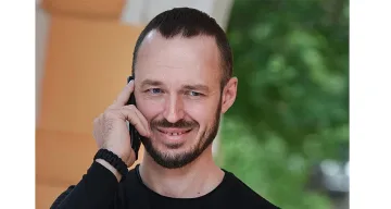 Ще направят кабинет, но само за зимата