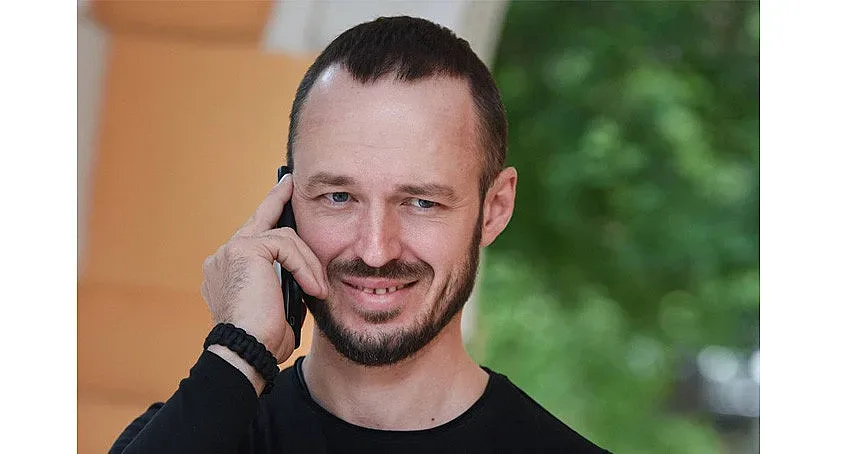 Ще направят кабинет, но само за зимата