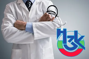 Последно. Кой взима пари от здравната каса