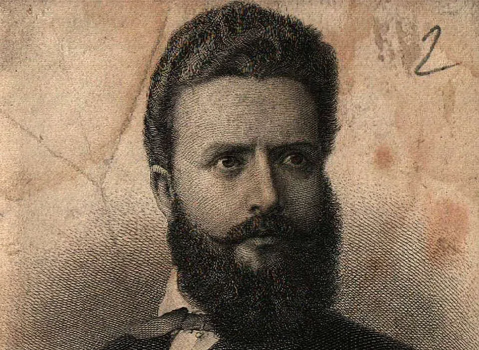 Нови подробности за гроба на Христо Ботев. Разкритията