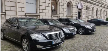 Спешна среща при президента. Къде е Кацаров