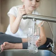 Промени: ВиК да определя цената на водата. Ще стане ли по-евтина?