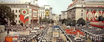 9 септември: Превратът, който преобръща историята ни